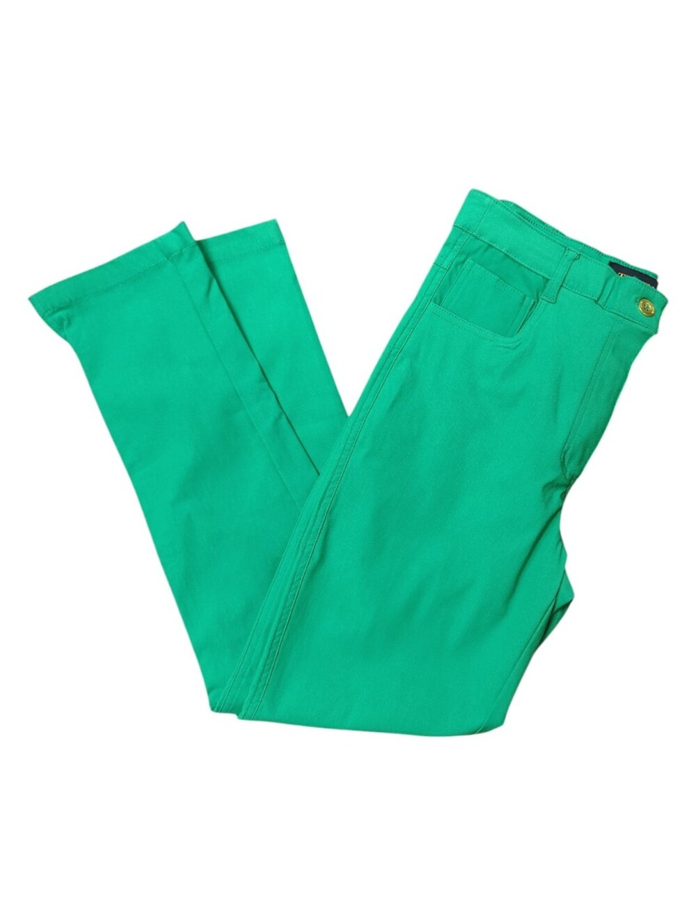 Truth By Republic Pants
